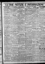 giornale/CFI0375759/1910/Settembre/149