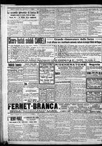 giornale/CFI0375759/1910/Settembre/150