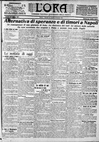 giornale/CFI0375759/1910/Settembre/151