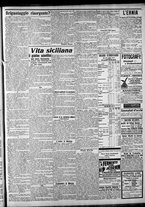 giornale/CFI0375759/1910/Settembre/153