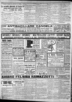 giornale/CFI0375759/1910/Settembre/156