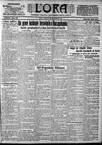 giornale/CFI0375759/1910/Settembre/157