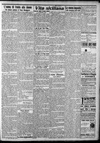 giornale/CFI0375759/1910/Settembre/159