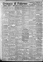 giornale/CFI0375759/1910/Settembre/160