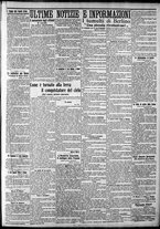 giornale/CFI0375759/1910/Settembre/161