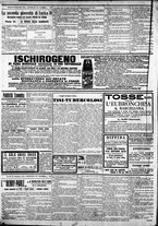 giornale/CFI0375759/1910/Settembre/162
