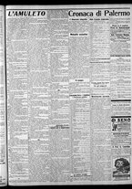 giornale/CFI0375759/1910/Settembre/21