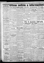giornale/CFI0375759/1910/Settembre/22