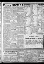 giornale/CFI0375759/1910/Settembre/23