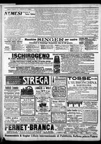 giornale/CFI0375759/1910/Settembre/24