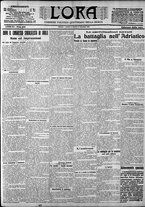 giornale/CFI0375759/1910/Settembre/25