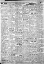 giornale/CFI0375759/1910/Settembre/26