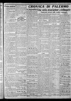 giornale/CFI0375759/1910/Settembre/27