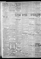 giornale/CFI0375759/1910/Settembre/28