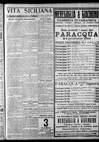 giornale/CFI0375759/1910/Settembre/29