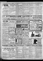 giornale/CFI0375759/1910/Settembre/30