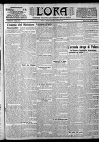 giornale/CFI0375759/1910/Settembre/31