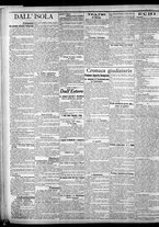 giornale/CFI0375759/1910/Settembre/32