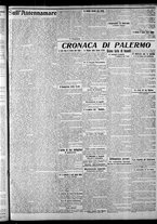 giornale/CFI0375759/1910/Settembre/33