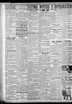 giornale/CFI0375759/1910/Settembre/34
