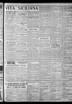 giornale/CFI0375759/1910/Settembre/35