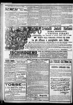 giornale/CFI0375759/1910/Settembre/36