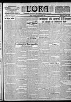 giornale/CFI0375759/1910/Settembre/37