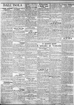 giornale/CFI0375759/1910/Settembre/38