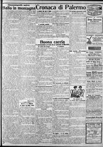 giornale/CFI0375759/1910/Settembre/39