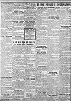 giornale/CFI0375759/1910/Settembre/40