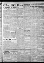 giornale/CFI0375759/1910/Settembre/41