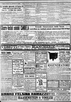 giornale/CFI0375759/1910/Settembre/42