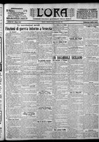 giornale/CFI0375759/1910/Settembre/43