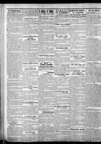 giornale/CFI0375759/1910/Settembre/44