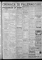 giornale/CFI0375759/1910/Settembre/45