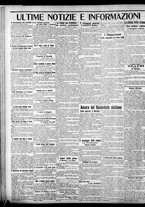 giornale/CFI0375759/1910/Settembre/46