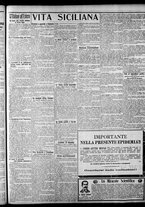 giornale/CFI0375759/1910/Settembre/47