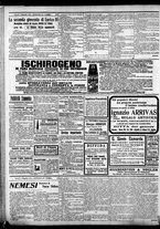 giornale/CFI0375759/1910/Settembre/48