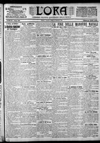 giornale/CFI0375759/1910/Settembre/49