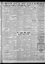 giornale/CFI0375759/1910/Settembre/51