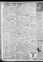 giornale/CFI0375759/1910/Settembre/52