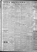giornale/CFI0375759/1910/Settembre/53