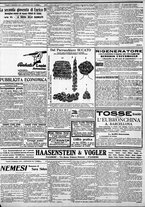 giornale/CFI0375759/1910/Settembre/54
