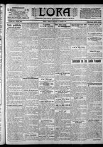 giornale/CFI0375759/1910/Settembre/55