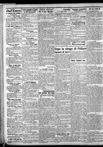 giornale/CFI0375759/1910/Settembre/56