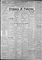 giornale/CFI0375759/1910/Settembre/57