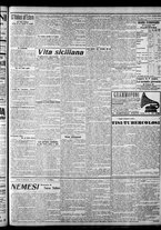 giornale/CFI0375759/1910/Settembre/59