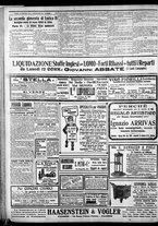 giornale/CFI0375759/1910/Settembre/60