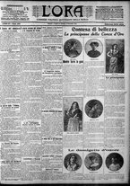 giornale/CFI0375759/1910/Settembre/61