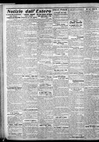 giornale/CFI0375759/1910/Settembre/62